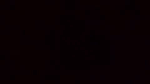 Snapshot of jugg3 chatting on January 22, 11:01 am Carlos online show from January 22, 11:01 am