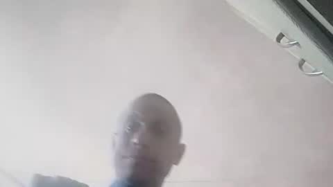 Snapshot of jugg3 chatting on January 22, 7:13 pm Carlos online show from January 22, 7:13 pm