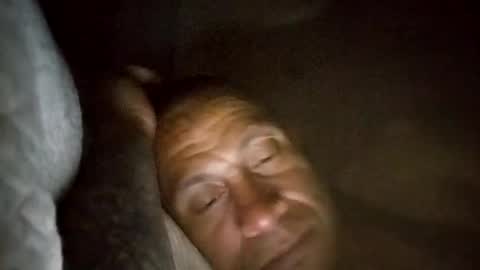 Snapshot of jugg3 chatting on February 13, 8:38 am Carlos online show from February 13, 8:38 am