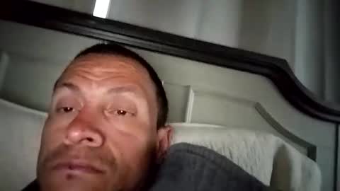 Snapshot of jugg3 chatting on March 2, 4:32 pm Carlos online show from March 2, 4:32 pm