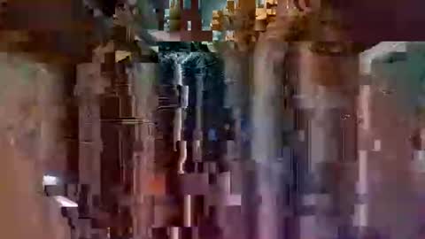 Snapshot of jugg3 chatting on March 7, 12:37 am Carlos online show from March 7, 12:37 am