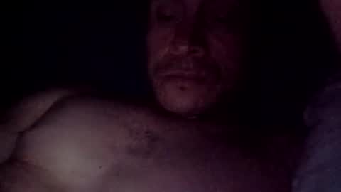 Snapshot of jugg3 chatting on February 12, 9:26 am Carlos online show from February 12, 9:26 am