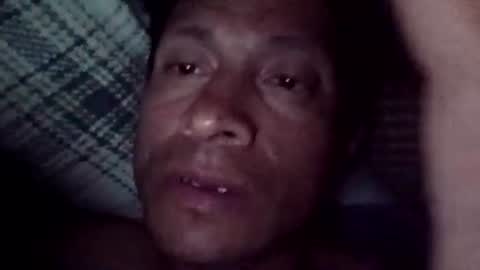 Snapshot of jugg3 chatting on March 14, 12:43 pm Carlos online show from March 14, 12:43 pm