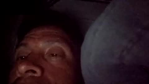 Snapshot of jugg3 chatting on March 22, 12:30 pm Carlos online show from March 22, 12:30 pm