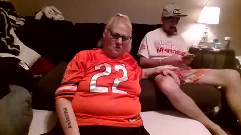 juggacupalo1 online show from May 11, 5:46 am