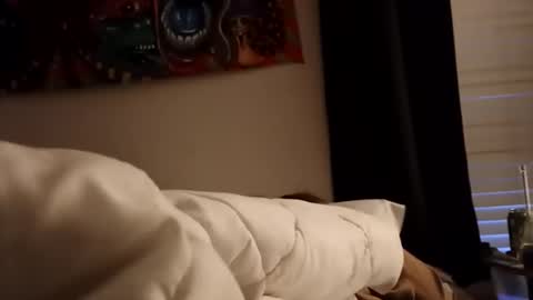 SuperWetSuperTight online show from December 14, 12:10 pm