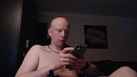 Snapshot of juhanor85 chatting on January 18, 2:14 am Juhanor online show from January 18, 2:14 am