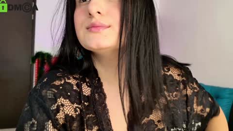 Snapshot of juice6abby9 chatting on December 10, 7:54 pm Sisi online show from December 10, 7:54 pm