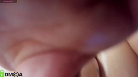 Snapshot of juice6abby9 chatting on January 29, 11:20 am Sisi online show from January 29, 11:20 am