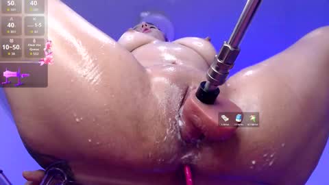 Snapshot of juice6abby9 chatting on November 11, 2:22 am Sisi online show from November 11, 2:22 am