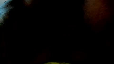 JUICE. online show from July 3, 2:51 am