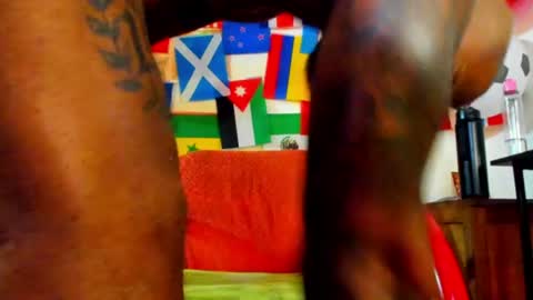 JUICE. online show from July 5, 2:07 am