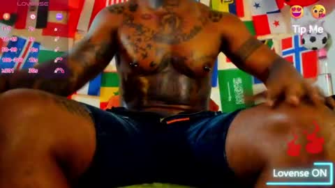 JUICE. online show from August 2, 2:48 pm