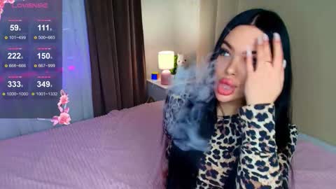 Snapshot of juice_lips chatting on December 17, 7:14 am juice_lips online show from December 17, 7:14 am