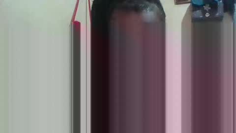 juice_petite3 online show from January 26, 5:56 am