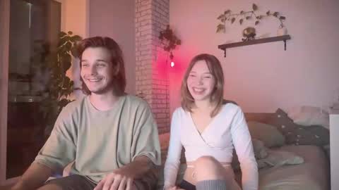 Snapshot of juiceboyyy chatting on January 16, 10:02 pm juiceboyyy online show from January 16, 10:02 pm