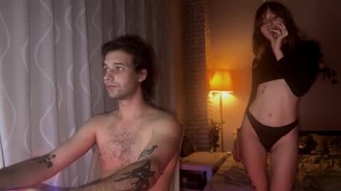 Snapshot of juiceboyyy chatting on September 18, 6:21 pm juiceboyyy online show from September 18, 6:21 pm