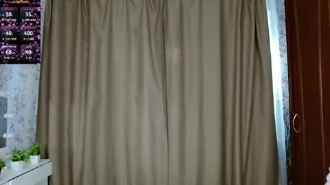 Snapshot of juicegirl340 chatting on September 14, 12:26 pm Lola fav pattern 357595250 online show from September 14, 12:26 pm