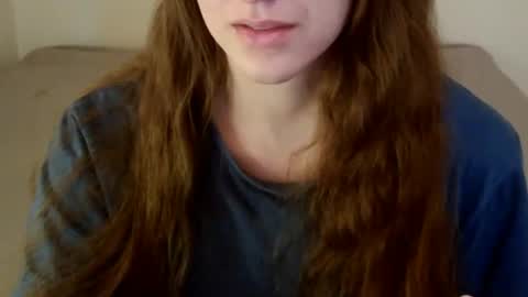 Snapshot of juicetalia chatting on January 28, 9:30 am JuiceTalia online show from January 28, 9:30 am