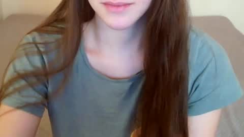 Snapshot of juicetalia chatting on February 14, 10:49 am JuiceTalia online show from February 14, 10:49 am