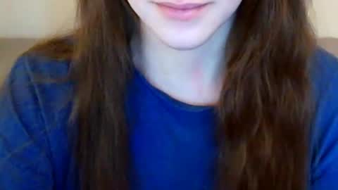 Snapshot of juicetalia chatting on March 6, 6:30 am JuiceTalia online show from March 6, 6:30 am