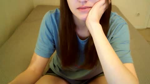 Snapshot of juicetalia chatting on October 29, 8:38 am JuiceTalia online show from October 29, 8:38 am