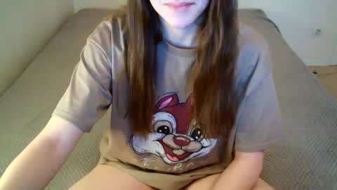 Snapshot of juicetalia chatting on December 17, 8:09 am JuiceTalia online show from December 17, 8:09 am