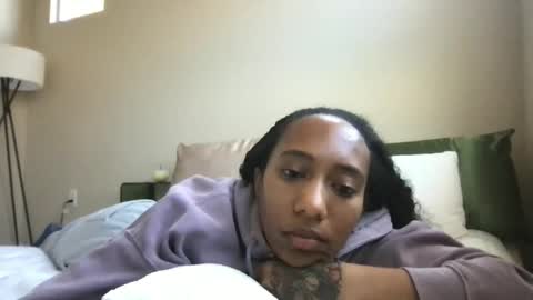 juicijazzi online show from January 14, 10:47 pm