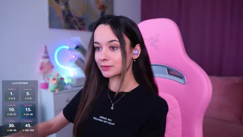 Snapshot of juicy___angel chatting on November 14, 10:47 am Angelina online show from November 14, 10:47 am