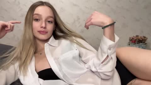 alexa online show from December 4, 4:16 pm