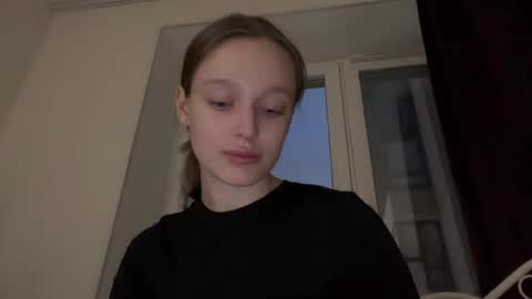 alexa online show from June 7, 8:56 pm
