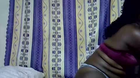 Snapshot of juicy_ass10 chatting on June 6, 4:23 pm juicy_ass10 online show from June 6, 4:23 pm