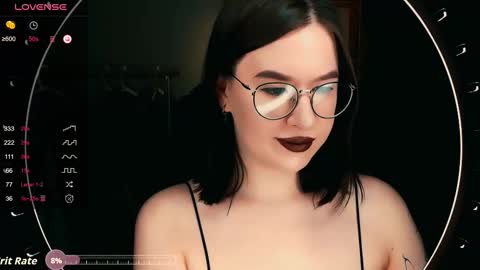 Snapshot of juicy_burrito chatting on November 13, 10:19 pm Bella online show from November 13, 10:19 pm