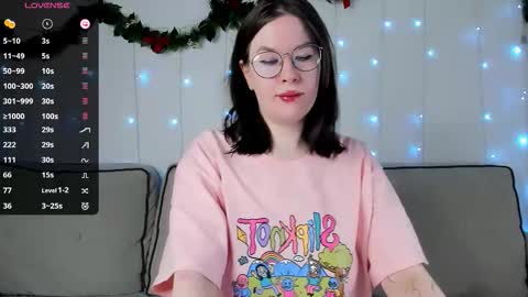 Bella online show from February 2, 7:40 am