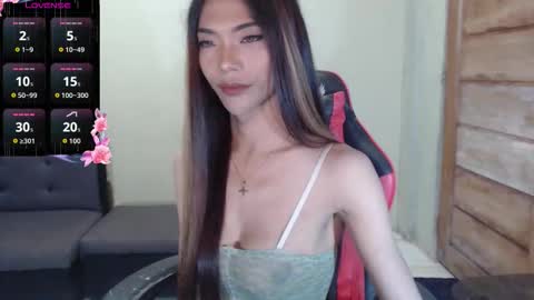 Ellah online show from September 17, 6:53 pm