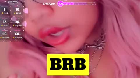 Snapshot of juicy_elenxx chatting on February 24, 9:20 pm EleN online show from February 24, 9:20 pm