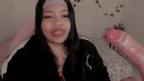 EleN online show from February 13, 3:57 am