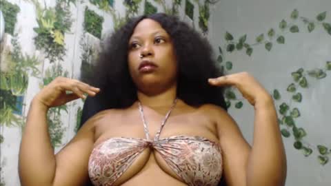 Mariagold online show from December 12, 10:56 am