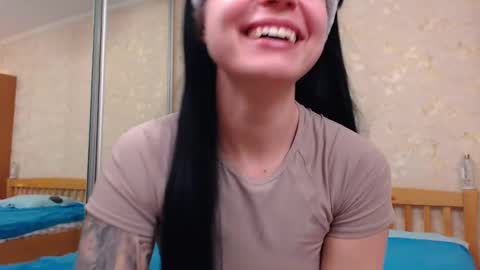 juicy_jesss online show from February 2, 10:49 pm