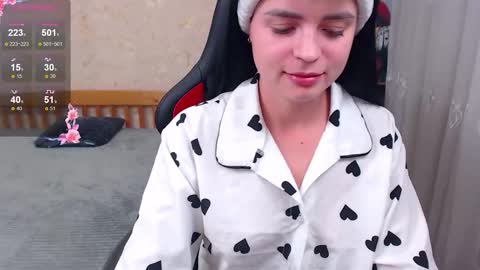 juicy_jesss online show from September 13, 8:08 pm