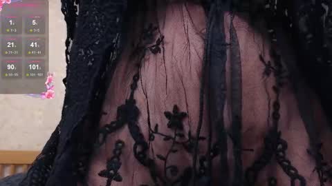 juicy_jesss online show from November 4, 11:37 pm