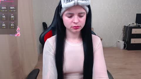 juicy_jesss online show from April 30, 7:53 pm