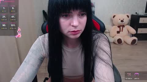 juicy_jesss online show from June 8, 7:47 pm