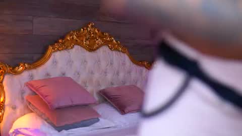 Snapshot of juicy_jessye chatting on June 22, 7:55 pm Jessye online show from June 22, 7:55 pm