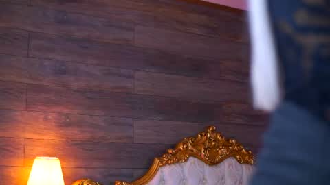 Snapshot of juicy_jessye chatting on July 7, 7:51 pm Jessye online show from July 7, 7:51 pm
