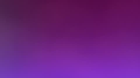 Snapshot of juicy_jussy chatting on April 6, 6:03 am juicy_jussy online show from April 6, 6:03 am