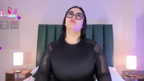 Snapshot of juicy_led_ chatting on July 4, 11:05 am Juicy online show from July 4, 11:05 am