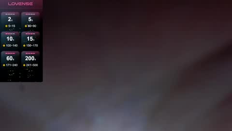 laura online show from December 1, 4:29 pm