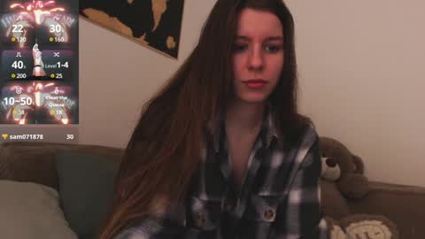 laura online show from January 15, 2:35 pm