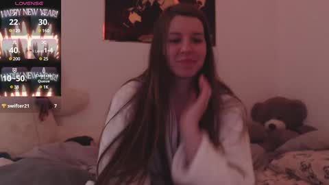 laura online show from February 28, 5:48 pm